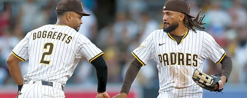 Padres' AJ Preller Puts Pressure on $280 Million Star for 2026 Season