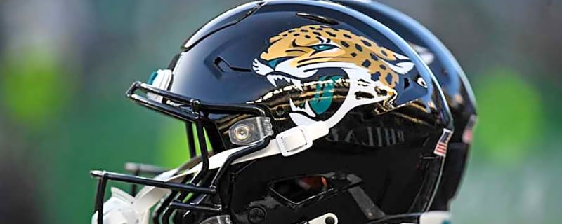 Saints-Jaguars Complete Trade For Super Bowl Champ