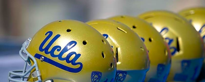 Former Bruins Quarterback Transfers to Ohio State