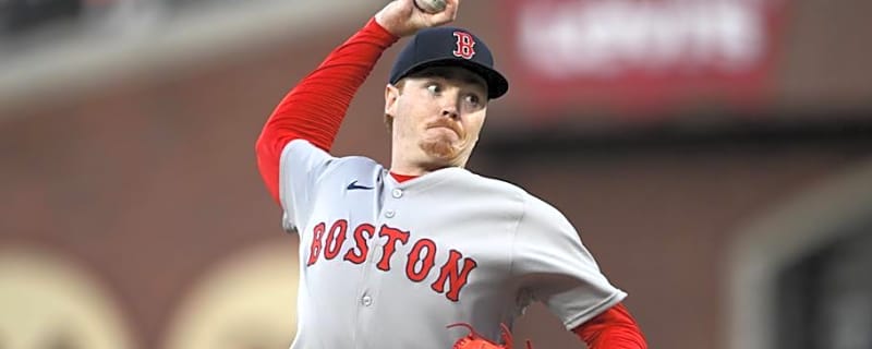 Cardinals Announce Lars Nootbaar, Hunter Dobbins Updates