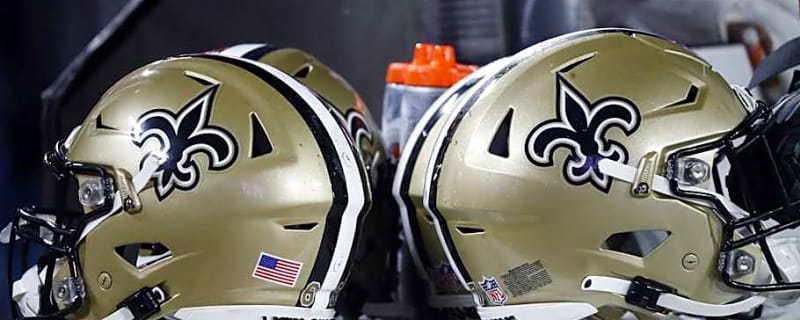 1 Former Superstar Saints Should Sign Right Now