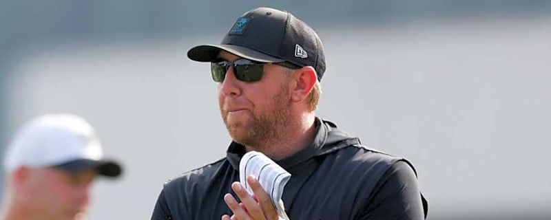 One Jaguars Player Who Just Dodged a Major Draft-Day Bullet