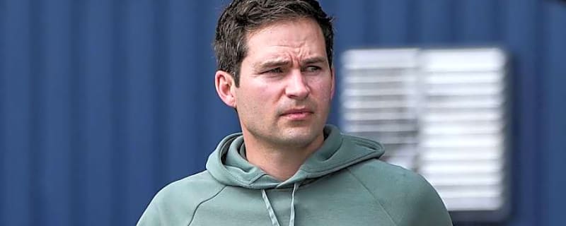 Tigers Should Pursue Versatile Free Agent Outfielder as Final Offseason Piece