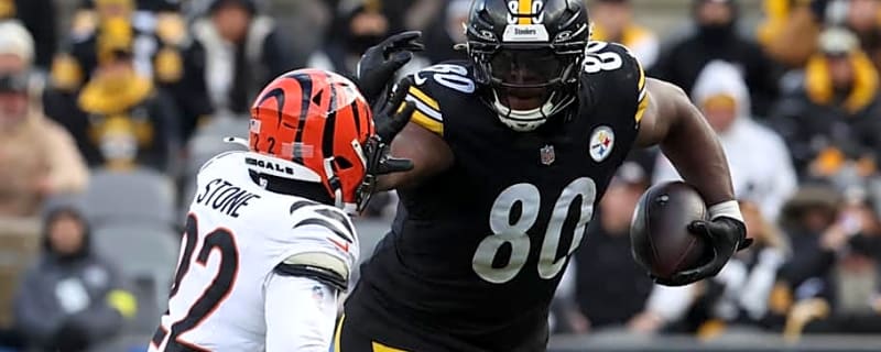 Could Bengals&#39; D Join Tiny List of Teams That Finished Last in Rushing Yards, Passing Yards and Points Allowed?