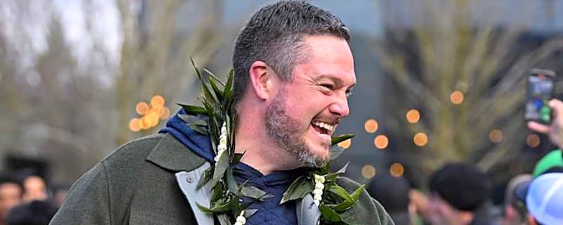 Three Oregon Ducks Freshmen Who Might Steal the Spotlight