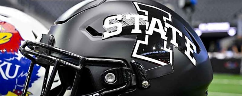 Depth of These Two Groups Will Be Important for Iowa State Football