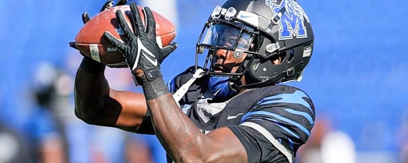 Purdue Football Adds Two Defensive Backs Via Transfer Portal