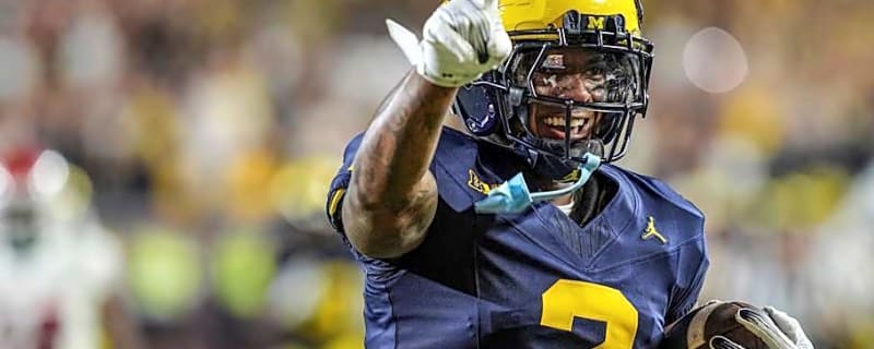 Cardinals Not Worried About Rookie CB&#39;s Red Flags