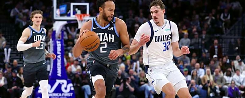 Should Wolves look to reunite with an old friend on the buyout market?