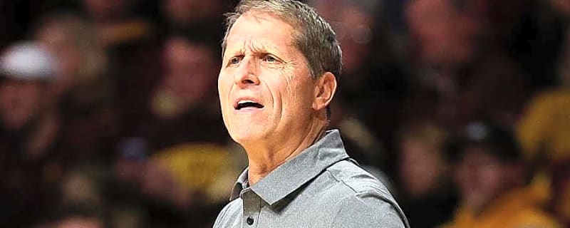 Three Bold Predictions For USC Trojans Pivotal Road Game At Iowa