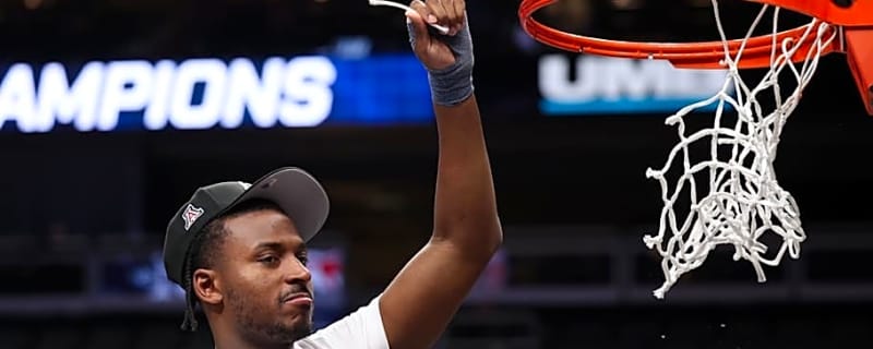 Big 12 Titles Bring Arizona's Ultimate Goals Into Focus