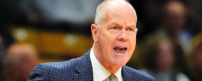 Preview: Colorado's Non-Conference Finale: Preview, TV Channel, Prediction