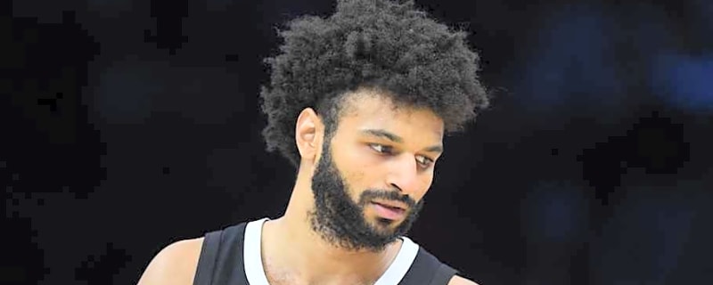 Nuggets Coach Shares Take on Jamal Murray’s All-Star Chances