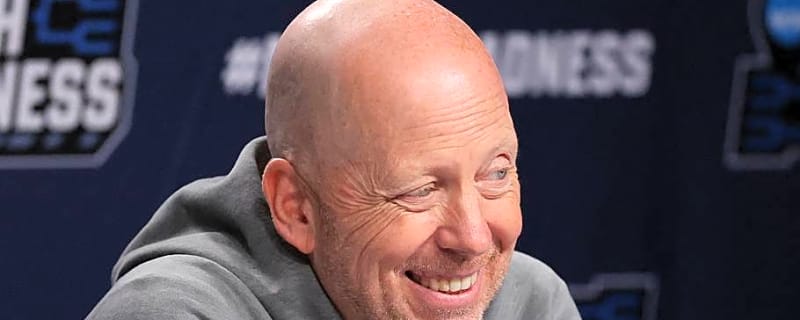 One Underrated Advantage With UCLA Basketball Schedule