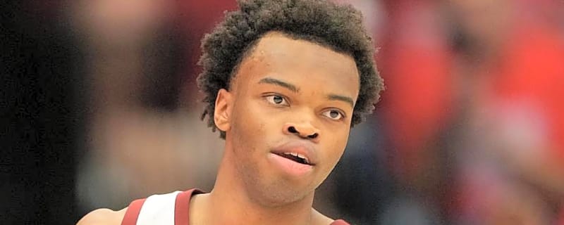 5 Sleeper Picks the Chicago Bulls Could Steal in the NBA Draft