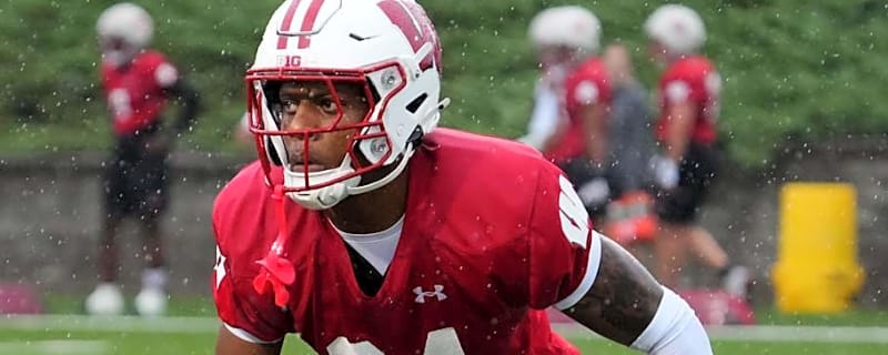 Four Defensive Players We're Excited About After Four Spring Practices