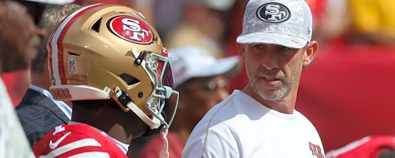 49ers Might Try to Reunite With This Former Player in Free Agency