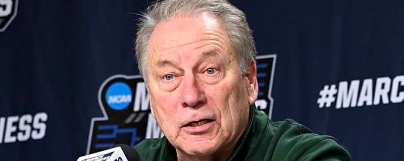 MSU Basketball Learns Big Ten Home, Road Opponents for 2026-27