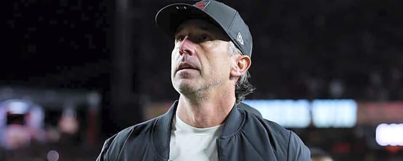 What the 49ers have to do to have a successful season