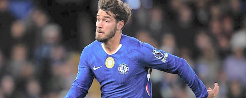 Chelsea Player&#39;s &#39;Chaotic&#39; Admission Fuels Sunderland Transfer Speculation