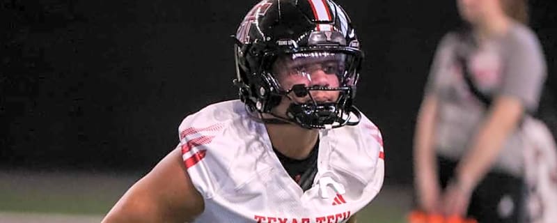 $28 million college football roster suffers key injury blow before season opener