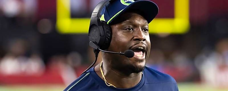 Cardinals Eying Super Bowl Coach for DC Job