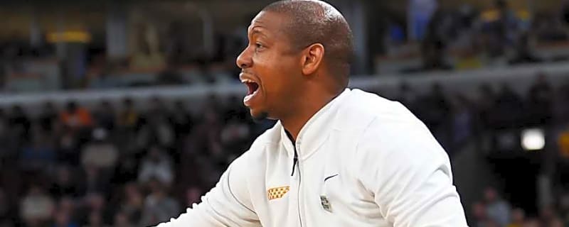 Gainey, NC State Poised for Busy Weekend of Transfer Portal Visits
