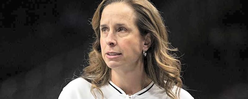 Biggest Questions Facing Colorado Women’s Basketball in Big 12 Play