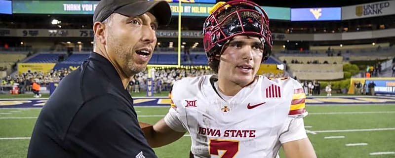 Ranking Penn State's 11 Most Impactful Transfer Portal Signings