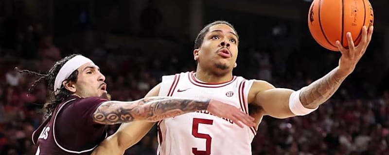 Mock Draft is a Steal for the Grizzlies