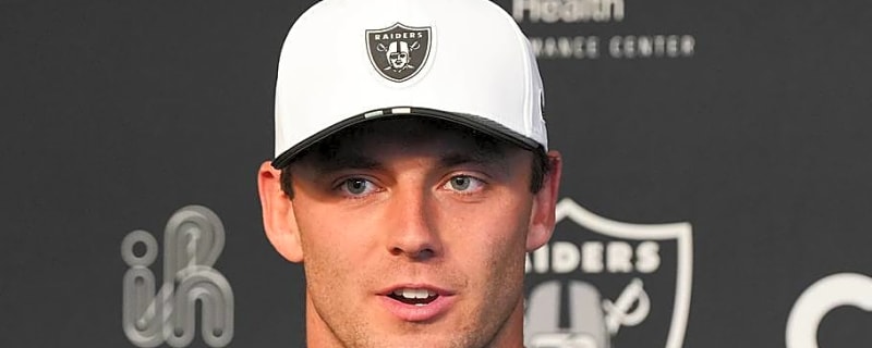 Raiders TE Bowers Looks To Stake Claim As League’s Best