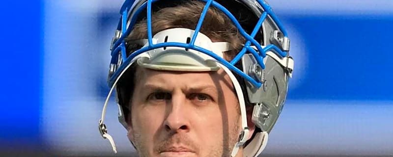 Can Detroit Lions Be Eliminated From 2025 Playoffs in Week 16?