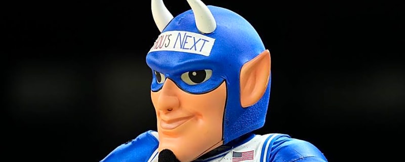 Advanced Duke Basketball Offer Recipient Talks Potential to Reclassify
