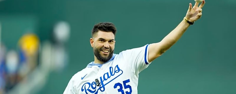 Royals Legend Calls Out Pirates After Firing Manager