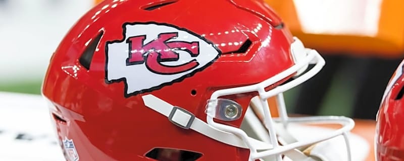 Jets Might Monitor Chiefs Tight End Amid Mason Taylor Situation