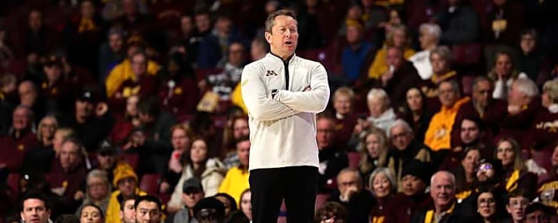 5 Key Takeaways From Minnesota's Convincing Win Over Rutgers