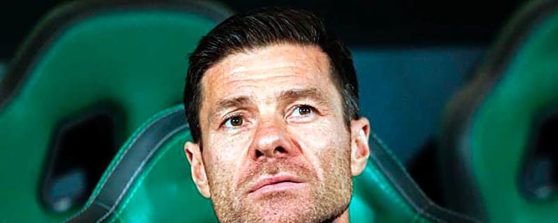 David Sanchez Suggests Real Madrid Handed Favourable Refereeing Decision Against Elche