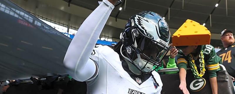 Lions Trade Deadline Big Board: Realistic Targets Ranked by Fit and Cost With Four Weeks Left