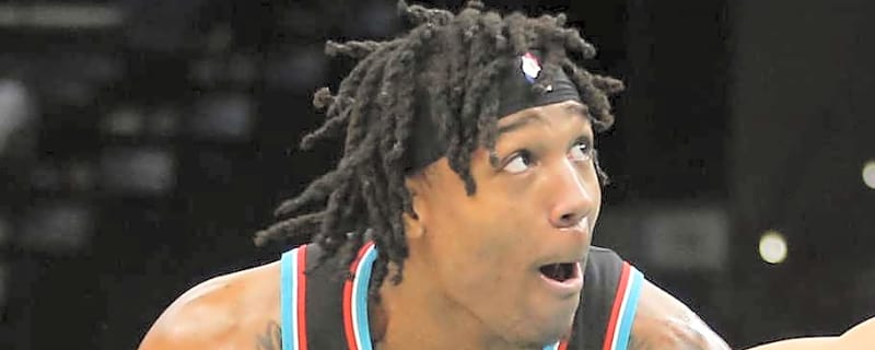 Three Bright Spots For Memphis Grizzlies Amidst Difficult Season