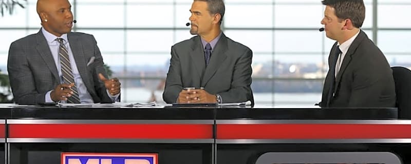 Former Marlins Hitter Impressed With How Fearless 2025 Team Looked