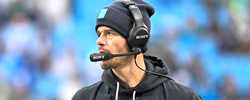 Carolina Panthers Schedule Release Leaks: Confirmed Opponents and Dates