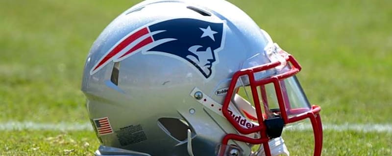 Patriots&#39; Unique Weapon Dubbed Top Breakout Candidate
