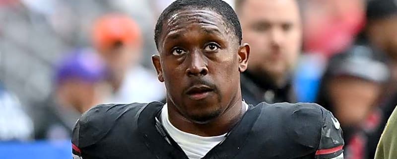 49ers Dominate Week 11 as Cardinals Exposed Again