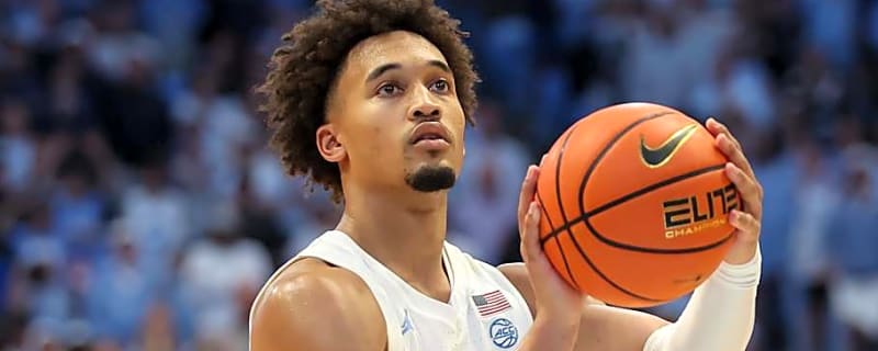 UNC Standing Out to 5-Star 2027 Guard