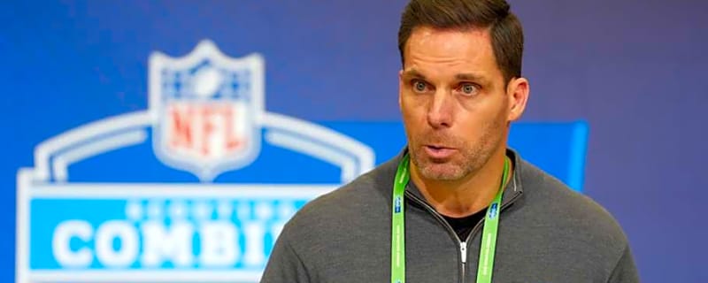 Carolina GM Dan Morgan Joins Chorus of Panthers Hinting at Bryce Young Extension