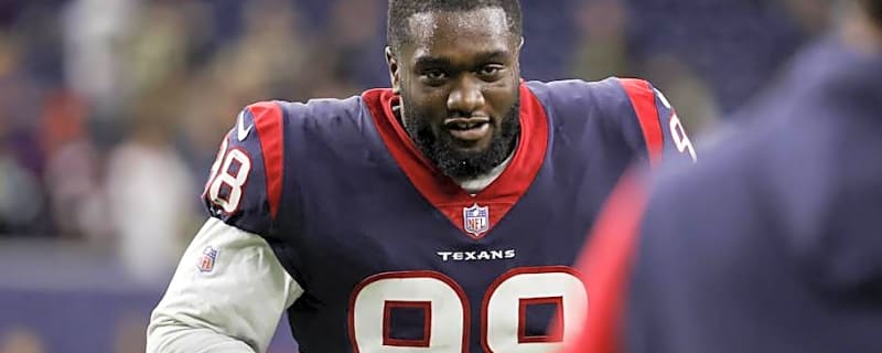 Broncos Reportedly Sign Defensive Lineman: What It Means