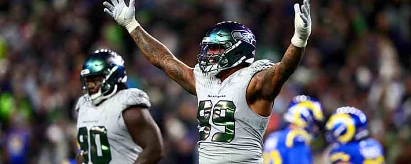 Narrative surrounding Seahawks' wins this season continues getting debunked