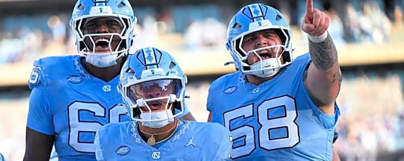 Honest Assessment of Gio Lopez's Performance vs. Duke