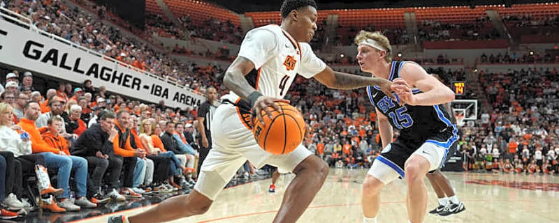 Three Keys For A Much-Needed Cowboy Win Over Kansas