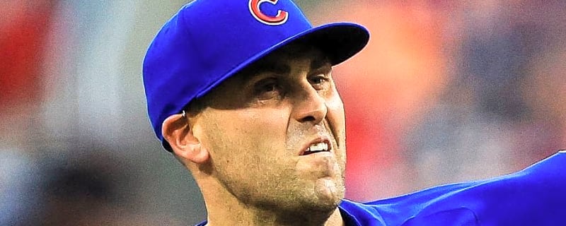 Cubs vs. Marlins Lineup: Last Game at Wrigley? Matthew Boyd Tries to Clinch, More